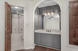 834 Holbrook Cir, Fort Walton Beach, FL 32547 - Photo 15