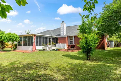 8875 Cagle Drive, Navarre, FL 32566 - Photo 53