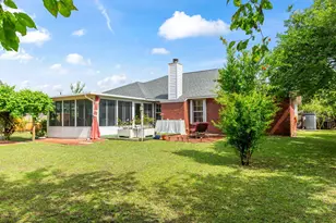 8875 Cagle Dr, Navarre, FL 32566 - Photo 53