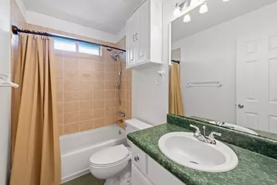 8875 Cagle Drive, Navarre, FL 32566 - Photo 43