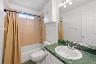 8875 Cagle Dr, Navarre, FL 32566 - Photo 43