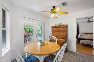 8875 Cagle Dr, Navarre, FL 32566 - Photo 25