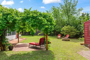 8875 Cagle Dr, Navarre, FL 32566 - Photo 9