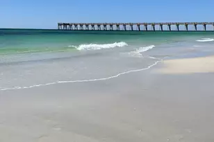 8875 Cagle Dr, Navarre, FL 32566 - Photo 47