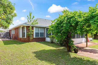 8875 Cagle Drive, Navarre, FL 32566 - Photo 55