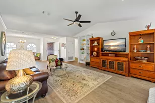 8875 Cagle Dr, Navarre, FL 32566 - Photo 17