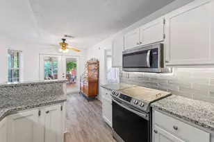 8875 Cagle Dr, Navarre, FL 32566 - Photo 21