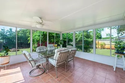 8875 Cagle Drive, Navarre, FL 32566 - Photo 67