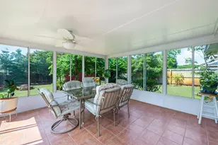 8875 Cagle Dr, Navarre, FL 32566 - Photo 67