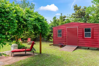 8875 Cagle Drive, Navarre, FL 32566 - Photo 51