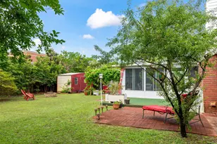 8875 Cagle Dr, Navarre, FL 32566 - Photo 63