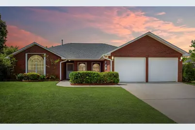 8875 Cagle Drive, Navarre, FL 32566 - Photo 57