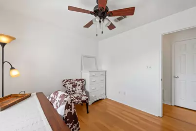 8875 Cagle Drive, Navarre, FL 32566 - Photo 41