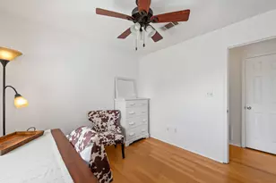 8875 Cagle Dr, Navarre, FL 32566 - Photo 41