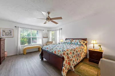 8875 Cagle Drive, Navarre, FL 32566 - Photo 35