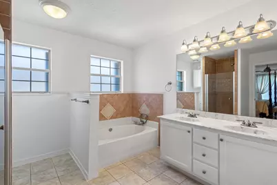 8875 Cagle Drive, Navarre, FL 32566 - Photo 33