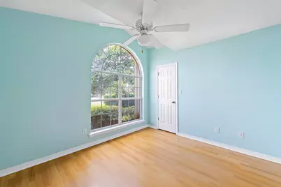 8875 Cagle Drive, Navarre, FL 32566 - Photo 39