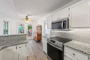 8875 Cagle Dr, Navarre, FL 32566 - Photo 23