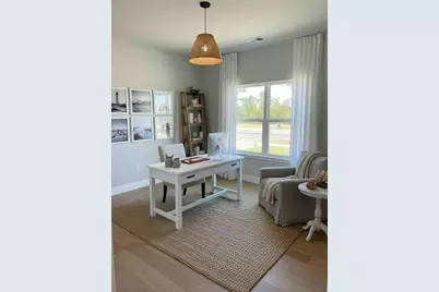 47 Mahogany Drive #Lot 51-1, Freeport, FL 32439 - Photo 3