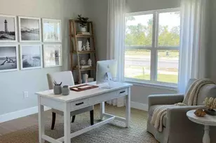 47 Mahogany Dr, Freeport, FL 32439 - Photo 3