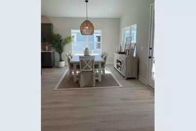 47 Mahogany Drive #Lot 51-1, Freeport, FL 32439 - Photo 5