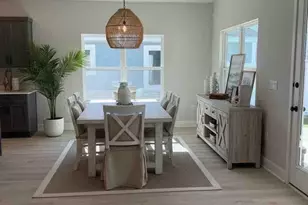 47 Mahogany Dr, Freeport, FL 32439 - Photo 5