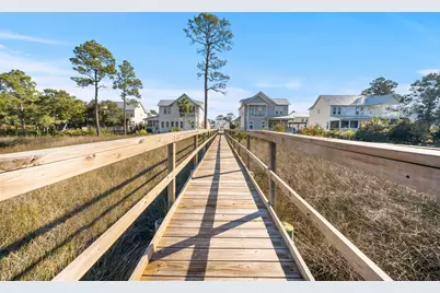 80 Bayou Edge Landing Landing, Santa Rosa Beach, FL 32459 - Photo 59