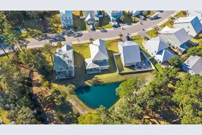 80 Bayou Edge Landing Landing, Santa Rosa Beach, FL 32459 - Photo 49