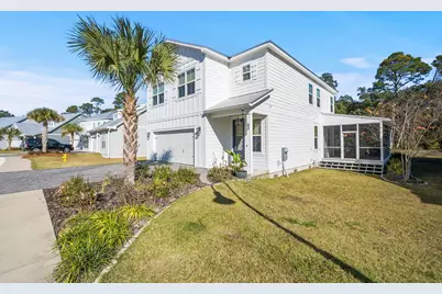 80 Bayou Edge Landing Landing, Santa Rosa Beach, FL 32459 - Photo 67