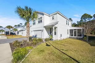 80 Bayou Edge Landing Landing, Santa Rosa Beach, FL 32459 - Photo 67