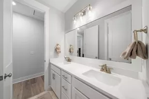 80 Bayou Edge Landing Landing, Santa Rosa Beach, FL 32459 - Photo 39