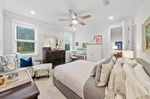 80 Bayou Edge Landing Landing, Santa Rosa Beach, FL 32459 - Photo 25