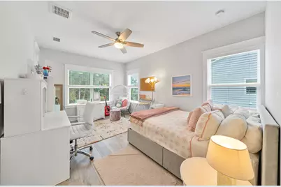 80 Bayou Edge Landing Landing, Santa Rosa Beach, FL 32459 - Photo 35