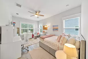 80 Bayou Edge Landing Landing, Santa Rosa Beach, FL 32459 - Photo 35