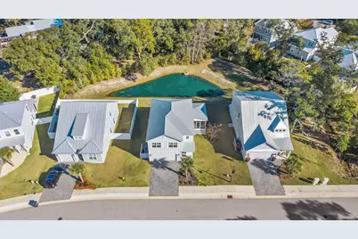 80 Bayou Edge Landing Landing, Santa Rosa Beach, FL 32459 - Photo 47