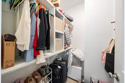 80 Bayou Edge Landing Landing, Santa Rosa Beach, FL 32459 - Photo 37