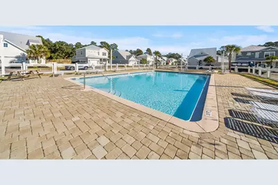 80 Bayou Edge Landing Landing, Santa Rosa Beach, FL 32459 - Photo 55