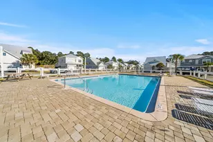 80 Bayou Edge Landing Landing, Santa Rosa Beach, FL 32459 - Photo 55