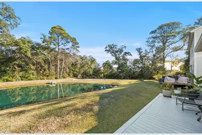 80 Bayou Edge Landing Landing, Santa Rosa Beach, FL 32459 - Photo 45