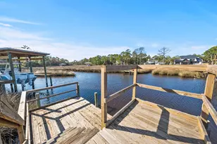 80 Bayou Edge Landing Landing, Santa Rosa Beach, FL 32459 - Photo 61