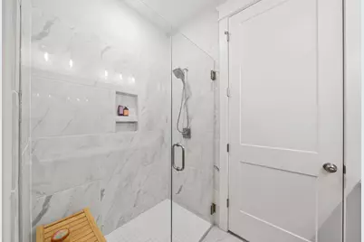 80 Bayou Edge Landing Landing, Santa Rosa Beach, FL 32459 - Photo 27