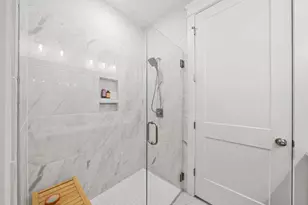 80 Bayou Edge Landing Landing, Santa Rosa Beach, FL 32459 - Photo 27