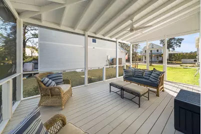 80 Bayou Edge Landing Landing, Santa Rosa Beach, FL 32459 - Photo 9