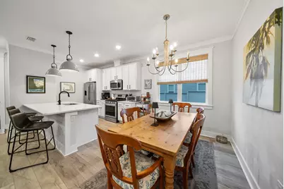 80 Bayou Edge Landing Landing, Santa Rosa Beach, FL 32459 - Photo 17