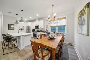 80 Bayou Edge Landing Landing, Santa Rosa Beach, FL 32459 - Photo 17