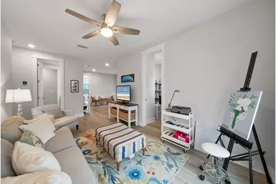 80 Bayou Edge Landing Landing, Santa Rosa Beach, FL 32459 - Photo 33