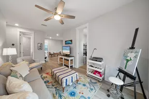 80 Bayou Edge Landing Landing, Santa Rosa Beach, FL 32459 - Photo 33