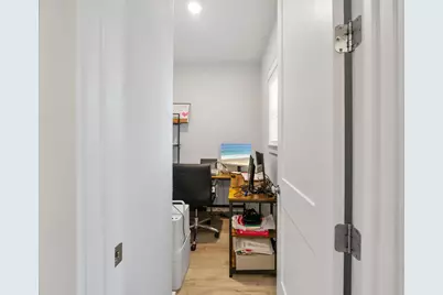 80 Bayou Edge Landing Landing, Santa Rosa Beach, FL 32459 - Photo 43