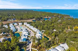 80 Bayou Edge Landing Landing, Santa Rosa Beach, FL 32459 - Photo 63