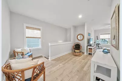 80 Bayou Edge Landing Landing, Santa Rosa Beach, FL 32459 - Photo 31